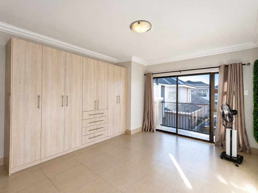 4 Bedroom Property for Sale in Shellyvale Free State
